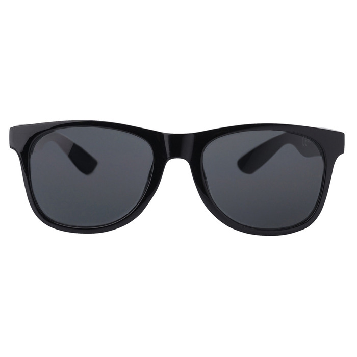 Solglasögon Copenhagen